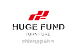 汇丰HUGEFUND