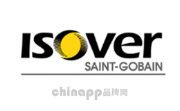 ISOVER依索维尔