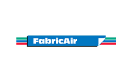 FabricAir