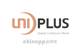 UNIPLUS