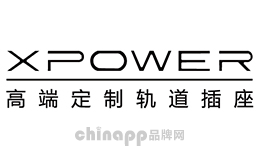 xpower艾宝沃