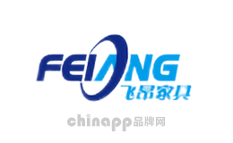 飞昂家具FEIANG