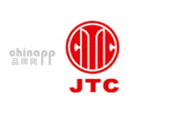 锦钛JTC