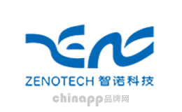 智诺科技ZENOTECH