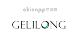 格丽珑GELILONG