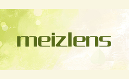 meizlens