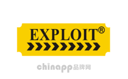 开拓EXPLOIT