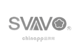 SVAVO瑞沃