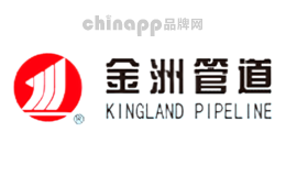 Kingland金洲