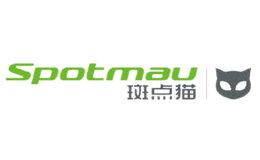 斑点猫Spotmau