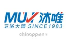 沐唯Muvi