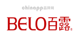 百露BELO