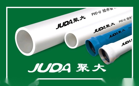 聚大JUDA