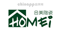 合美HOMEI