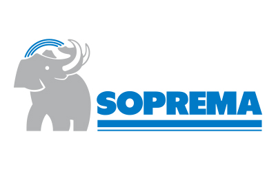 十大品牌-索普瑞玛