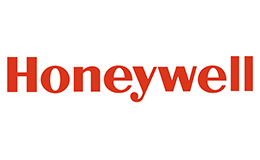 Honeywell霍尼韦尔安防