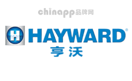 Hayward亨沃