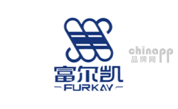 Furkay富尔凯