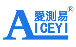 爱测易AICEYI