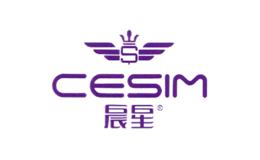 晨星CESIM