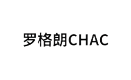 罗格朗CHAC