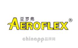 AEROFLEX亚罗弗