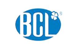 bcl