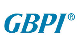 检测设备十大品牌-标际GBPI