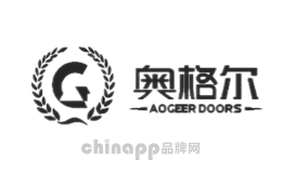 AOGEER奥格尔