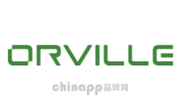 奥为Orville