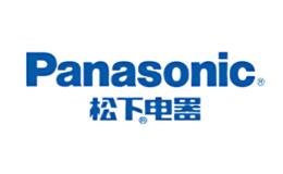 Panasonic松下