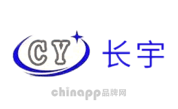 长宇CY