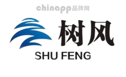 树风SHUFENG