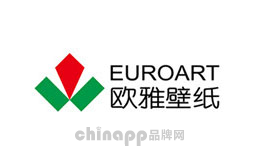 EUROART欧雅