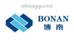 博南BONAN