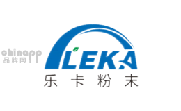 乐卡LEKA