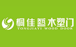 TONGJIAYI桐佳艺