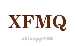 装潢xfmq