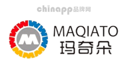 玛奇朵MAQIATO