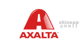 AXALTA