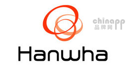 Hanwha韩华