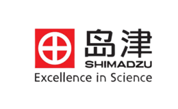 SHIMADZU岛津