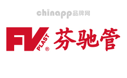 芬驰FV-PLAST