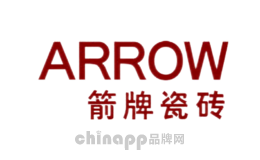 箭牌瓷砖ARROW