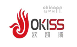 欧凯斯OKISS