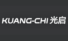 光启Kuang-Chi