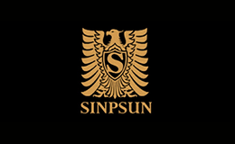 辛普森sinpsun