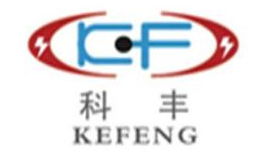 科丰KEFENG