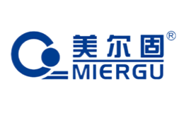 MIERGU美尔固