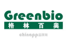 格林百奥Greenbio